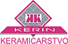 Kerin