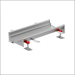 Modular Kocka New