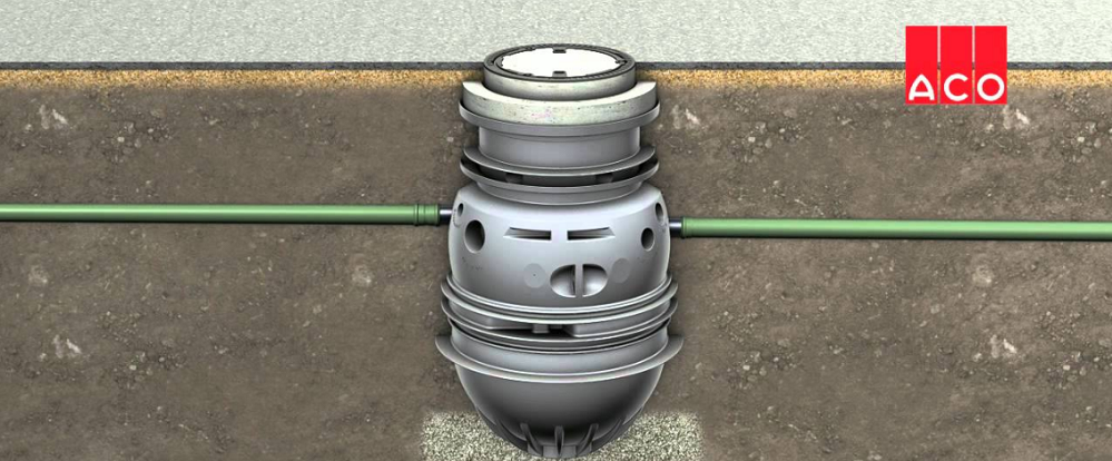 Oleopator P Naslovna