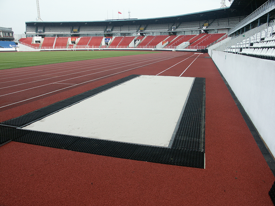 Stadion Tschechien Sport PICT0635