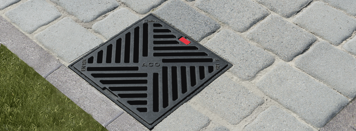 Csm Naslovna-drain-slivnik 260ef8f167